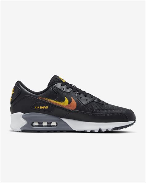 Buy Nike Air Max 90 Size 9.5 Shoes & New Sneakers 